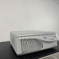 Eppendorf 5920R Refrigerated Centrifuge image 0